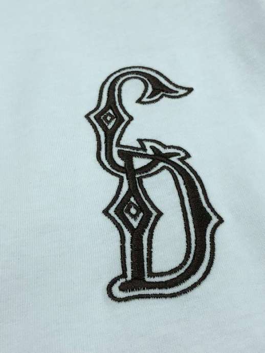 Dior T Shirts Short _SKUDiorXS-Lbwtn5933957